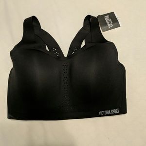 Victoria secret sports bra